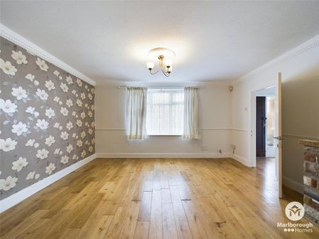 3 bedroom property to rent - Photo 3