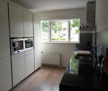 Van Kootenstraat, 38, Hoofddorp - Foto 4