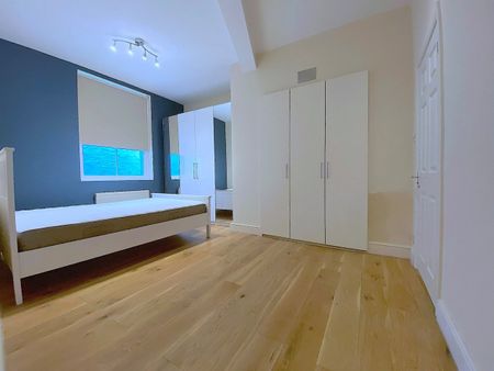 2 Bed Flat, Devonshire Place, W1G - Photo 5