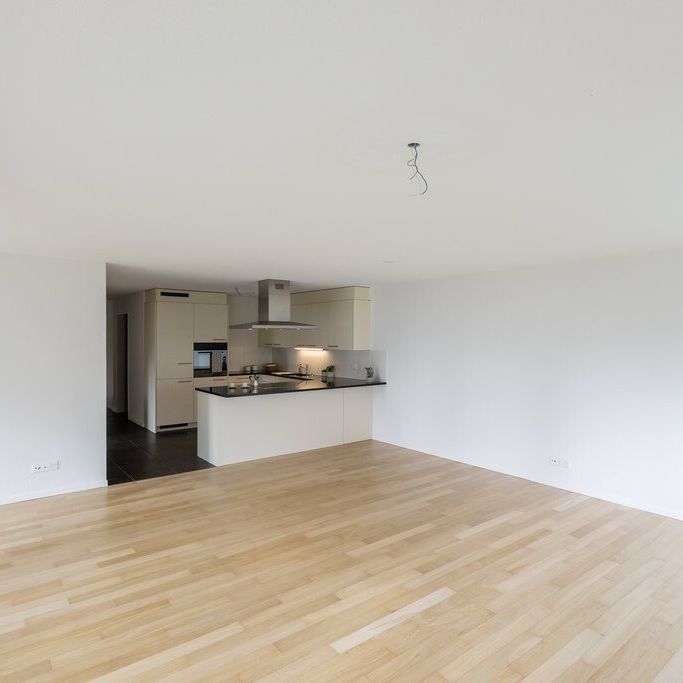 Willkommen im neuen Zuhause - Foto 1