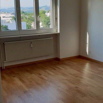 "Hier endet Ihre Wohnungssuche!" - Foto 1