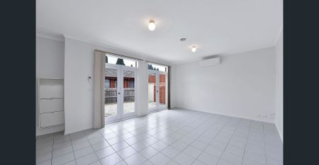 CONVENIENCE AT YOUR FINGER TIPS - Photo 2