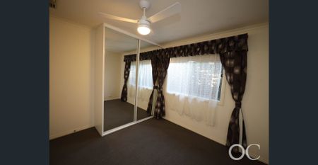 Open the Door to Effortless Living in a Quiet Cul-de-sac - Photo 2