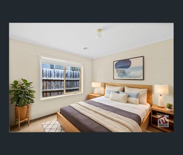 YEAR ROUND COMFORT! - Photo 2