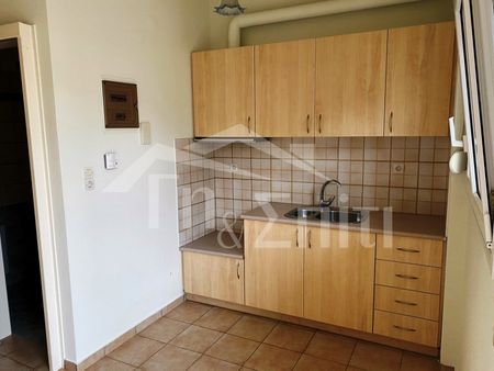 Γκαρσονιέρα προς ενοικίαση 270 € - Φωτογραφία 5
