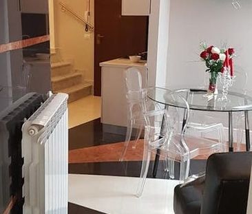 Via dei Martiri del Popolo, Florence, Tuscany 50122 - Photo 4