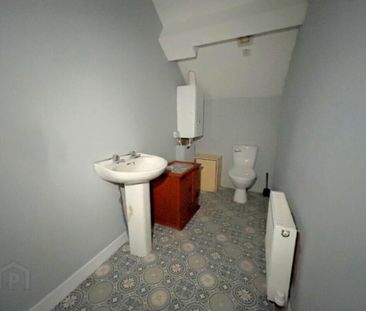 Apt 2, 121 Falls Road, Belfast, BT12 6AA - Photo 4