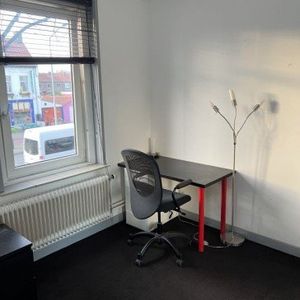 Burgemeester van Hoofflaan - Foto 3