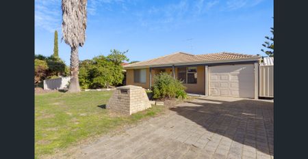 Comfortable 3Bed Family Home - Photo 4