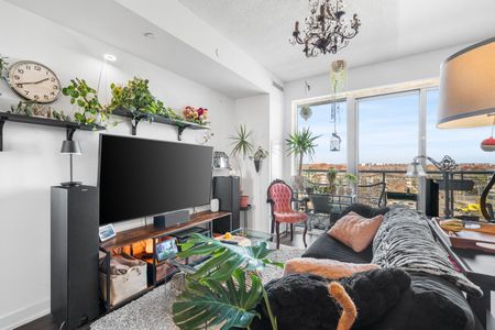 For Lease - 20 O'Neill Road Unit# 428, Toronto, Ontario - Photo 4