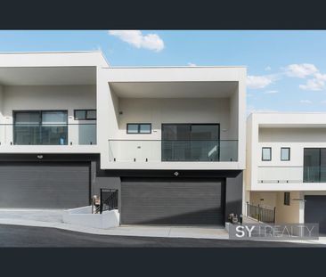 76/5-15 Balmoral Street, Waitara, NSW 2077 - Photo 1