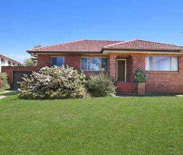 98 Robsons Road, Keiraville, NSW 2500 - Photo 1