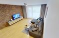 Moderný apartmán v novostavbe s terasou a recepciou priamo v centre Košíc - Photo 1