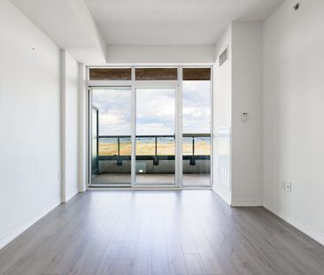 For Lease - 560 North Service Road, Grimsby, Ontario - Photo 4