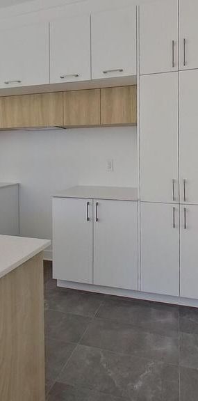 Grand 4½ + Bureau - Photo 1