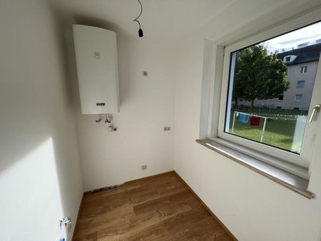 Wachtturmstrasse 15/3, 4400, Steyr - Photo 2