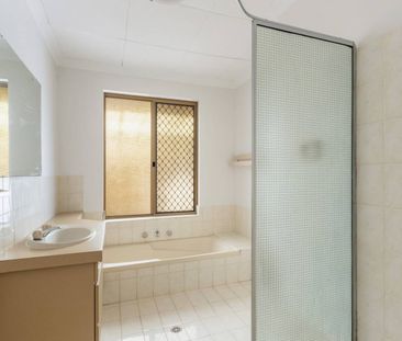 READY TO MOVE IN! - Photo 2