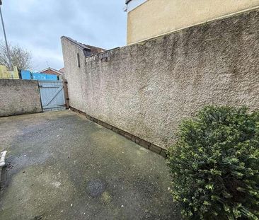 Church Street, Wheatley Hill, Durham, County Durham, DH6 - Photo 2