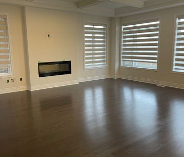 For Lease - 51 Goodview Drive, Brampton, Ontario - Photo 5