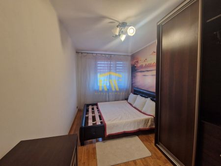 Radom, Nad Potokiem, Andrzeja Struga - Фото 3