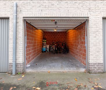 Residentie Zonnehuys - 0202 - Photo 3