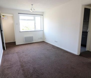 1 bedroom maisonette to rent - Photo 1