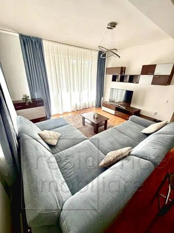 Apartament 2 camere, Buna Ziua, zona Home Garden+Parcare - Photo 3