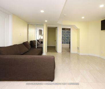 For Lease - 1087 Abbott Street, Milton, Ontario - Photo 6