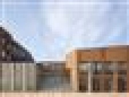 Te huur: Chris Barberpad 1 - Photo 5