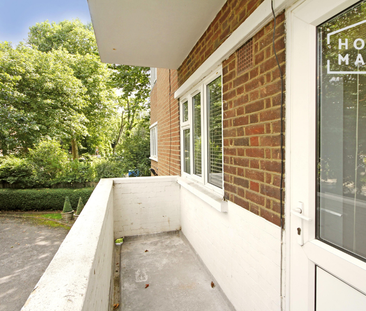 3 bedroom flat to rent - Photo 1