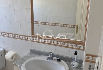 Beautiful townhouse in a prestigious gated complex Los Dolc