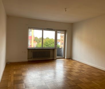 Rådhustorget, Eskilstuna - Photo 1