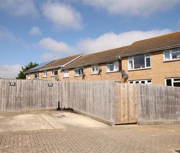 Lower Furlongs, Brading, PO36 - Photo 6