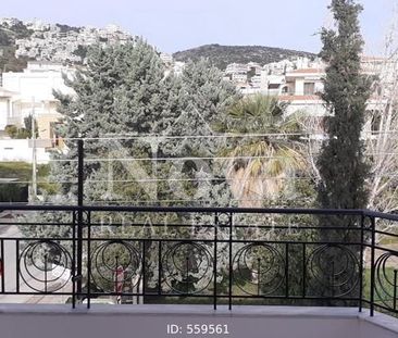 Μεζονέτα για ενοικίαση Δικηγορικά (Βούλα) - Photo 3