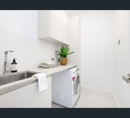 2 Edward Street, Charlestown, NSW 2290 - Photo 5