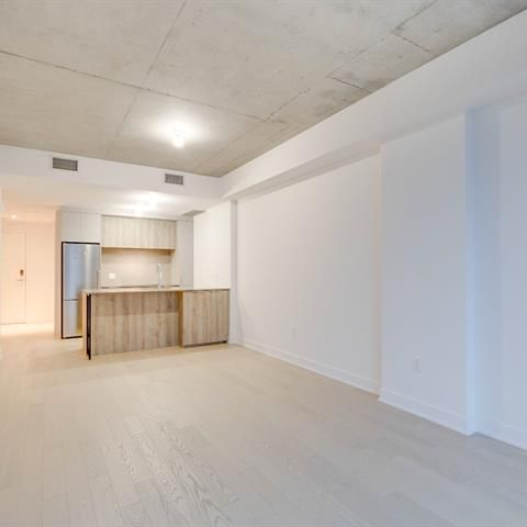 505 Rue de l'Escale - Photo 1