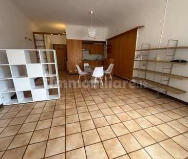 Monolocale via Cassia 791, Tomba di Nerone, Roma - Foto 1