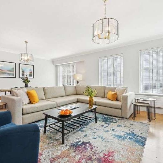 Stafford Court, High Street Kensington, W8 - Photo 1