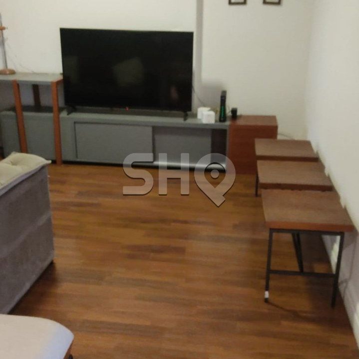 #1184794 - Apartamento - Locação com 137.00 m² , 2 Quarto(s), por R$ 11.900 - Photo 1