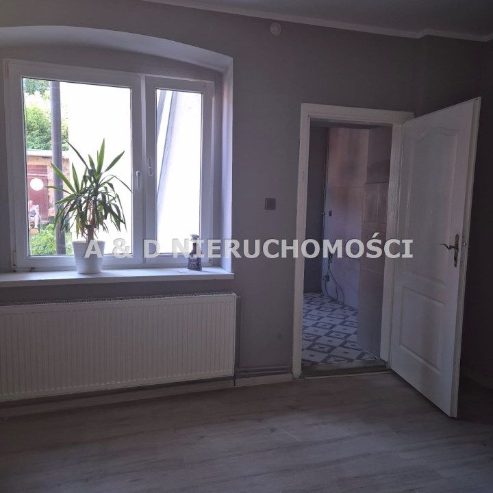 Bydgoszcz, Wilczak - Photo 1
