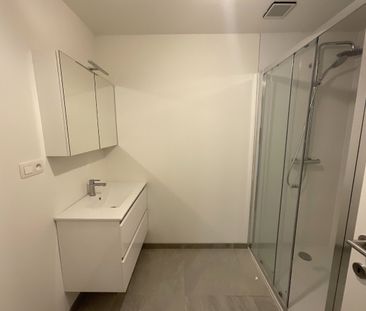 Volledig vernieuwd appartement in centrum Herentals. - Foto 6