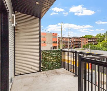 2924 Rue Fleury E. - Photo 6
