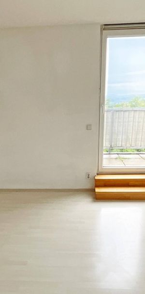 Terrassen-Wohnung in 3040 Neulengbach, Wiener Straße 20 - Photo 1