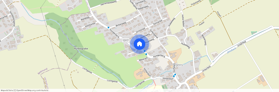 2565, Jens, Hungerberg, 12