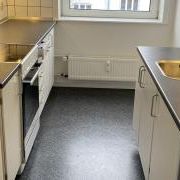 Grønnegade 17 st.tv. 7800 Skive - Photo 1