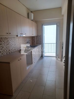 Ενοικίαση κατοικίας, 102 τ.μ., Πειραιάς, 800 € - Photo 1