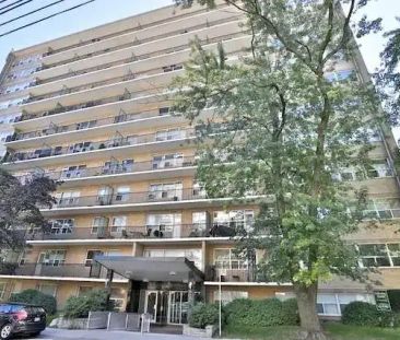 21 Tichester Road Toronto | 21 Tichester Road, Toronto - Photo 1