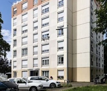 Appartement – Type 3 – 63m² – 272.48 € – CHÂTEAUROUX - Photo 1