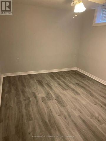 2257 HANBURY COURT - Photo 2