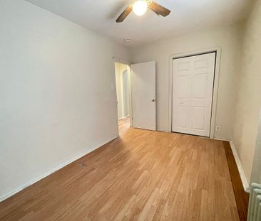 For Lease - 204 O'Connor Drive Unit# C, Toronto, Ontario - Photo 3